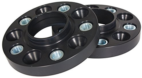 Eibach S90 – 7 – 30 – 059 – B Tie Extenders