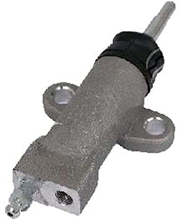 Japan Parts cy-111 Systems Hydraulic Clutch