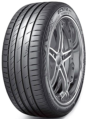 KUMHO - 205/55 R16 TL 91V ECSTA PS71 XRP MFS - Sommerreifen