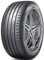 KUMHO 205/55R16 91V TL ECSTA PS71