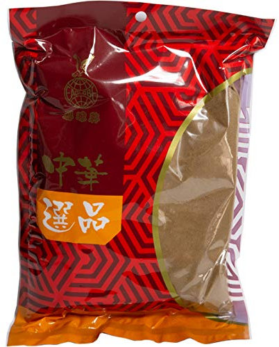 Cinco Especias Chinas 454 gs (Formato Original Importado de China )