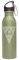 Bodhi Edelstahl-Trinkflasche, 700 ml, unifarben