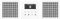 Jung DABLS2BTWW Smart Radio DAB+ mit Bluetooth - Set Stereo Alpinweiß