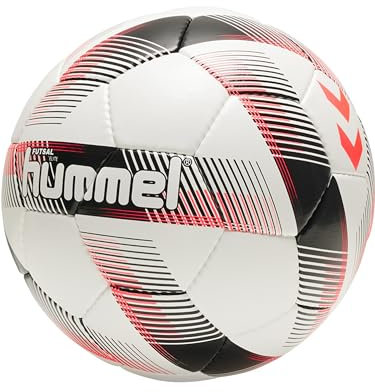 hummel Football Futsal Elite Fußball Erwachsene Größe 2