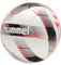 hummel Football Futsal Elite Fußball Erwachsene Größe 2