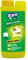 K.pro Vert - Attractif Piège à Guêpes - Longue Durée - N'attire pas les Abeilles - Efficace sur Frelons Asiatiques et Mouches - Techniques Professionnelles - 375 g, Inconnu