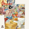 Year of the Cat: 2cd Remastered & Expanded Edition
