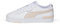 PUMA Damen Jada Renew Sneaker, White Island Pink Silver, 42.5 EU