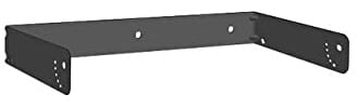 FBT VN-U 112 Directional Wall Mount for FBT Ventis 112 Series Speakers, Horizontal