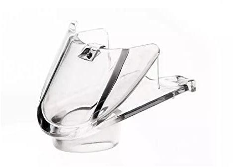 Bec de presse-agrumes Juicer Spout CP9811/01 Compatible With Philips Blender And Juicer