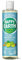 Happy Earth Duschgel - Für Damen und Herren - Duschgel - 100% Natürliche Inhaltsstoffe & Vegan - Cedar Lime - 300 ML