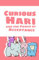 Curious Hari and the Power of Acceptance
