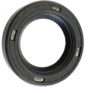 PARAOLIO BANCO LATO VOLANO PIAGGIO APE VESPA 50 125 20 X 32 X 7
