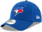 New Era Youth MLB The League 9Forty Adjustable Hat Cap One Size Fits All, Toronto Blue Jays - Blau, Einheitsgröße