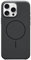 Beats iPhone 16 Pro Max Case - MagSafe, Scratch-Resistant Protective Cover, Slim Fit, Microfibre Lining - Midnight Black