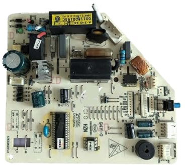 Klimaanlage Computerplatine Motherboard 0011800195 0011800195L 0011800195A 0011800195S/V/U/Z/W(0011800195S)