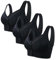 YKUYDKU amaon Pumping Bra Nursing Bra Wireless Pump Breast for Work Maternity Bras for Pregnancy Plus Size Nursing Bras Sport Brwide Straps Pumping Bra Prime