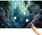 Castello Puzzle 1500 Pezzi, Corallo Puzzle Adulti, Giochi Educativi per la Famiglia, Divertimento Colorato Set con Scatola, Giochi Creativi per Regalo Uomo Decorazioni Casa, Regalo Bambina 6 Anni P-7