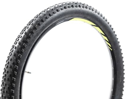 27.5 Zoll Fahrrad Reifen 27.5x3.0 MTB Mantel Mountain Bike 75-584 tire