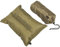Oreiller Gonflable Mil-Tec