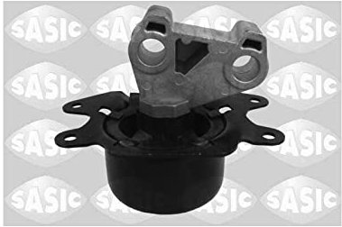Sasic 2706040 Halterung BV