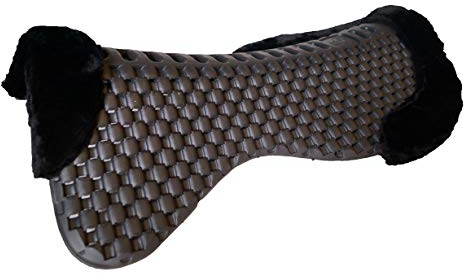 Piuma Air-Release Pad Eco Farbe: black