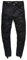 G-Star Homme Pantalon Rovic Zip 3D Regular Tapered, Multicolore (dk black D02190-5126-6484), 30W / 32L