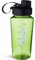 Primus TrailBottle Tritan Trinkflasche - 600 ml (Grün)