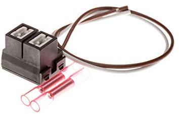 SenCom® 503098 Repair Kit Stud