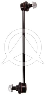 SIDEM 81367 Vehicle Wheel Suspension