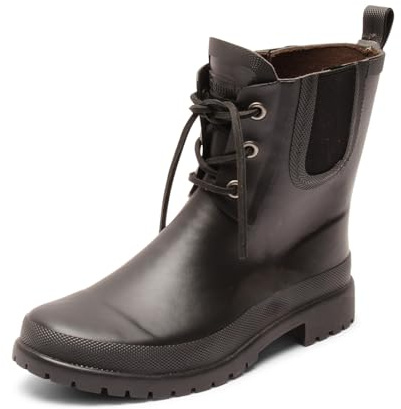 Bisgaard Unisex Kinder Bisgaard RainGummistiefel