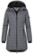 Sublevel Damen Jacke - D51930Y44138A-002-XXL