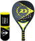 Dunlop, Bundle Elite + Pro Padel