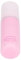 Rengu Wig Spray Démêlant pour Perruques Synthétiques 80ml