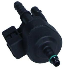 MAXGEAR Be- / Entlüftungsventil Kraftstoffbehälter 18-1305 elektrisch
