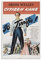 HAUHAU Citizen Kane Filmposter (22) Poster Wandkunst Gemälde Leinwanddrucke Dekor Poster Kunstwerke 20 x 30 cm
