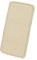 F Fityle Sisal-Kratzmatte mit Klettverschluss, Kratzmatte Katze mit Klettband, Widerstandsfähig Katzenmöbel Fußmatte, Dicke Sisal-Imitat Kratzpad, Sisal Katzenkratzmatte für Wand Ecke, 20 cm x 40 cm