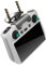 per DJI RC Remote Controller Signal Booster, per DJI Mini 3/Mini 3 Pro con Schermo Telecomando Amplificatore di Segnale Antenna Accessorio