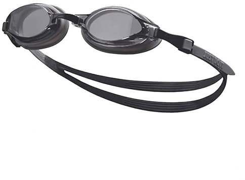 Nike Chrome Goggle Grau 079 Einheitsgröße