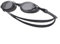 Nike Chrome Goggle Grau 079 Einheitsgröße