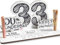 33 Geburtstag - 33 Jahre 3D-Holzkarte | Geldgeschenke, 33 Geburtstag Frauen, 33 Geburtstag Männer, 33 Geburtstag, 33. Geburtstag Frauen, 33 Geburtstag Deko, 33. Geburtstag Männer