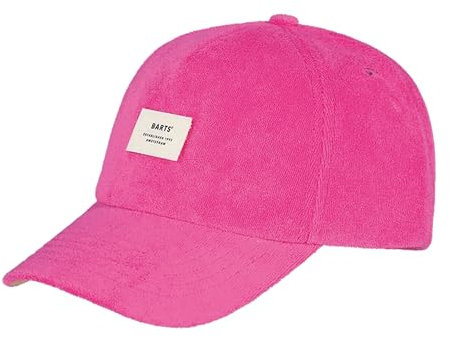 Barts Begonia Cap Damen