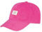 Barts Begonia Cap Damen