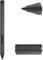 Stylet Premium, éCran Tactile Actif Universel, pour Dell XPS 9310 93515 2-en-1, Stylet NuméRique PN5122W F5NFM