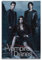 MINZEEZ The Vampire DiariesVintage Movie Poster Design Horror Movie Canvas Poster Oil Poster Wall Art Painting Bedroom Home12x18inch(30x45cm) Unframe-style-10