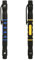 Cacciavite Stile Penna Da 2 Pezzi, Strumento Cacciavite, Cacciavite Portatile, Cacciavite Multifunzionale, Strumento Di Riparazione