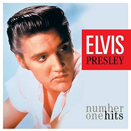Number One Hits (Crystal Clear