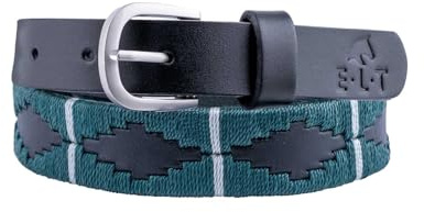 ELT Polo Gürtel Gemma