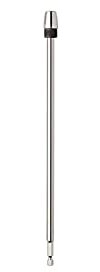 Irwin Industrial Tool Quick Change Woodboring Bit Extensions 4935705