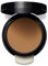 EX1 Cosmetics Black Compact Powder (11.0)